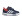 Adidas Tensaur Sport 2.0 C